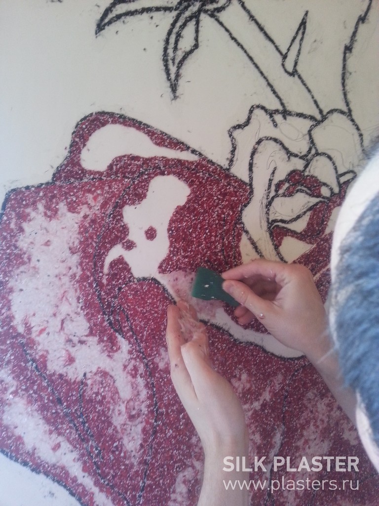 Promo_SILK_PLASTER_2015_20.jpg Promo_SILK_PLASTER_2015_20.jpg